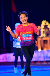 BIB: 
                            <button type="button" onclick="openModal(24474993)" class="btn btn-primary btn-sm float-right btn-popup" data-toggle="modal" data-target=".modal-high-quality">
                        <i class="fas fa-shopping-cart"></i> Add to Cart
                    </button>
                                            <button type="button" onclick="isThisMe(24474993, true)" class="btn btn-success btn-sm float-right btn-popup btn-isme hidden" data-toggle="tooltip" data-placement="bottom" title="นี่คือรูปของคุณใช่ไหม คลิกที่นี่เพื่อเอาเข้าอัลบั้ม">
                        <i class="fas fa-plus"></i> Add to album
                    </button>
                    <button type="button" onclick="isThisMe(24474993, false)" class="btn btn-warning btn-sm float-right btn-popup btn-isnotme hidden">
                        <i class="fas fa-ban"></i> Remove from album
                    </button>